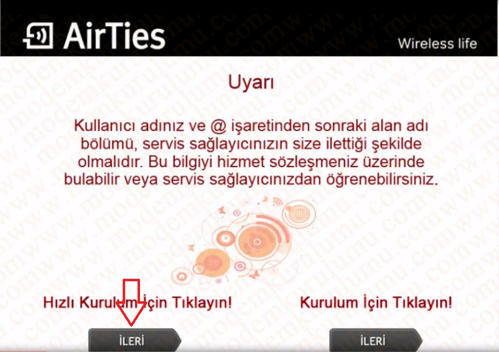 airties-air5453-1