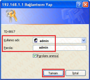 tp-link-td-8817-modem-kurulumu-1
