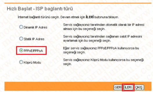 tp-link-td-8817-modem-kurulumu-4