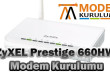 zyxel-p660hw-modem