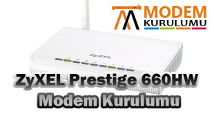 zyxel-p660hw-modem