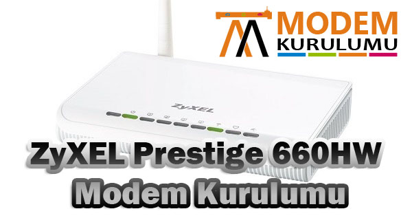 zyxel-p660hw-modem