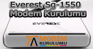 everest-sg-1550
