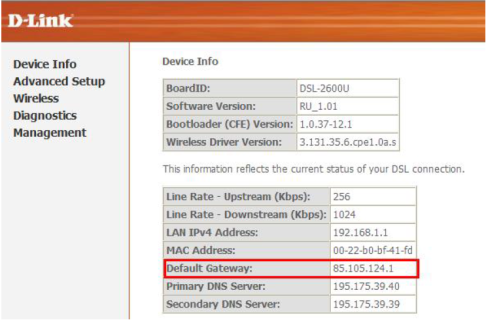 dlink-12