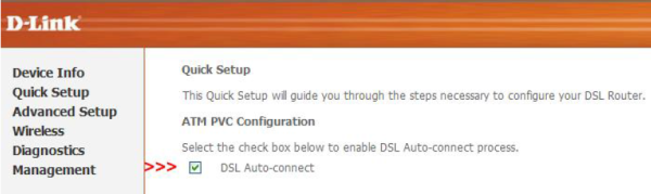 dlink-3