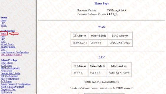 ECON_ADSL_USB-2