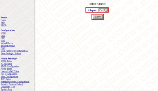 ECON_ADSL_USB-3