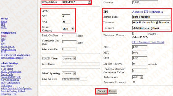 ECON_ADSL_USB-4