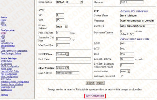 ECON_ADSL_USB-5