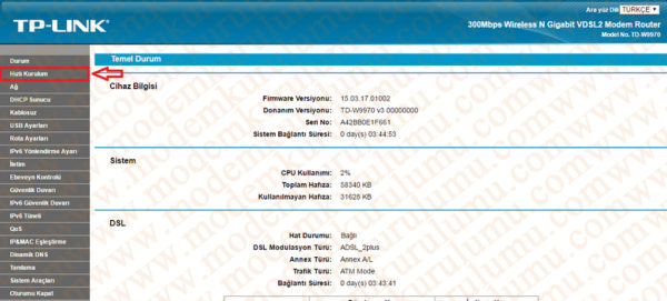 Tp-Link-TD-W9970-3-1