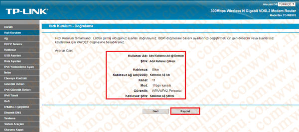 Tp-Link-TD-W9970-8-1