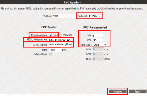 AIRTIES AIR5343 150 Mbps WIRELESS MODEM-4