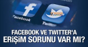 facebook_ve_twitter_a_erisim_sorunu_var_mi_h96248_db16d