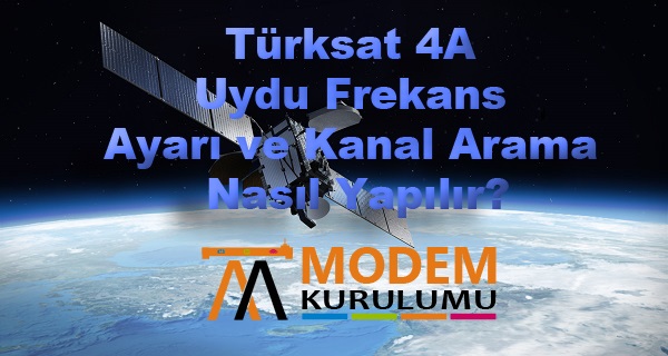 1410849298-turksat-55f3e21183a05