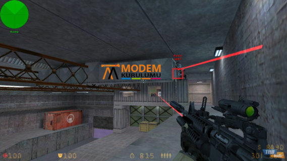 counter-strike-1