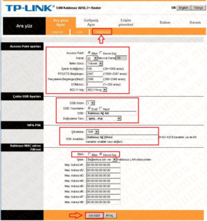 TD-W8101G-5