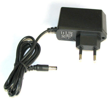 modem-adaptoru