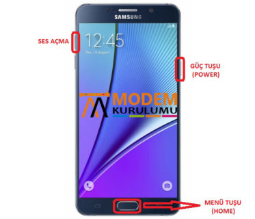 samsung-galaxy-note-5-hard-reset-1