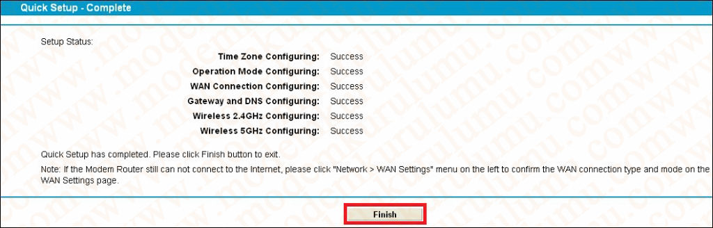 td-w9980-11