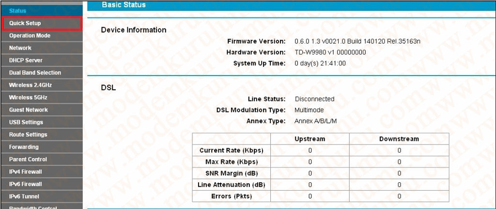 td-w9980-2