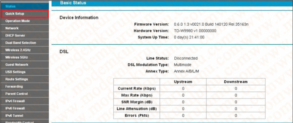 TD-W9980-2