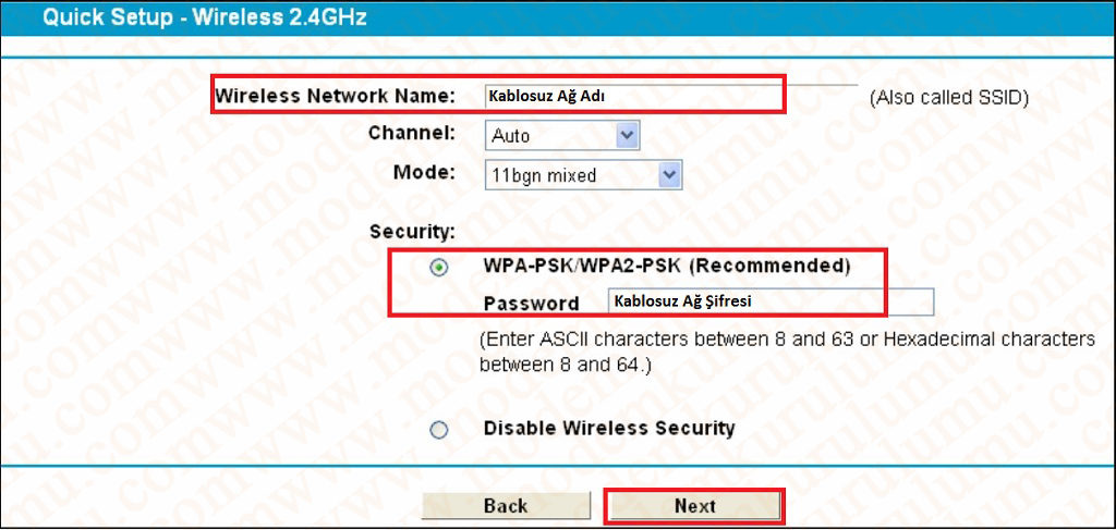 td-w9980-8