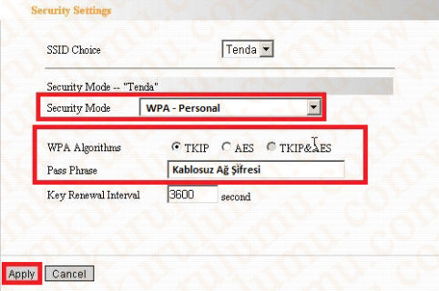 tenda-w311r-modem-kurulumu-10