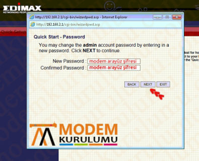 edimax-modem-kurulumu-3