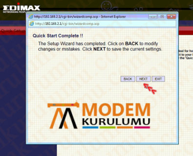 edimax-modem-kurulumu-8