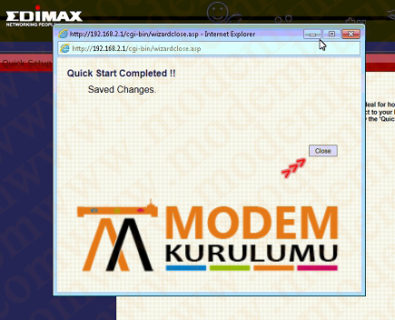 edimax-modem-kurulumu-9