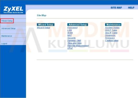 2016-12-0518_38_08-modemkurulumlariv1-0