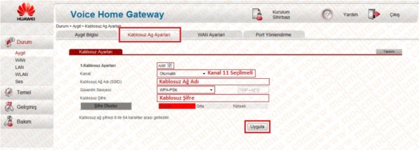 Huawei-HG253-modem-kurulumu-3