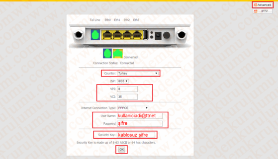 3-tenda-d301-modem-kopma-sorunu