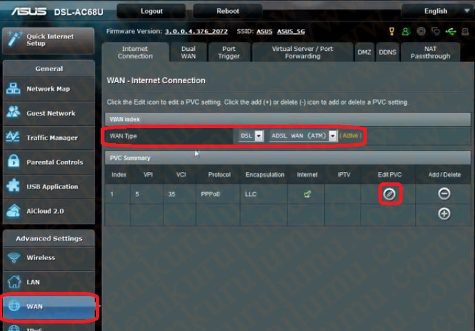 Asus DSL-AC68U Kablosuz Modem Kurulumu, Asus DSL-AC68U Kablosuz Modem Kurulumu Nasıl Yapılır?, Asus DSL-AC68U Kablosuz Modem Kurulumu Hakkında Bilinmesi Gerekenler, Asus DSL-AC68U Kablosuz Modem Kurulumu Yapılırken Nelere Dikkat Edilmelidir, Asus DSL-AC68U Kablosuz Modem Ayarları, Asus Kablosuz Modem Kurulumu, DSL-AC68U Kablosuz Modem Kurulumu, Asus DSL-AC68U Kablosuz Modem