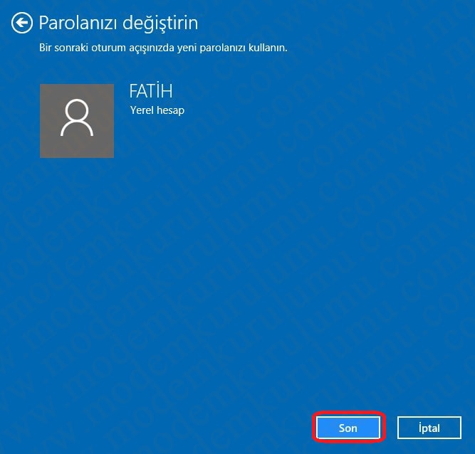 Müşterileriniz toplum kelimesinin kökü Hakkında Gerçekten Ne Düşünüyor?